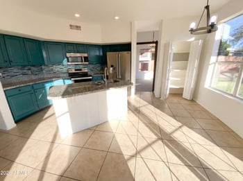 8529 Dahlia Dr, Peoria, AZ 85381
