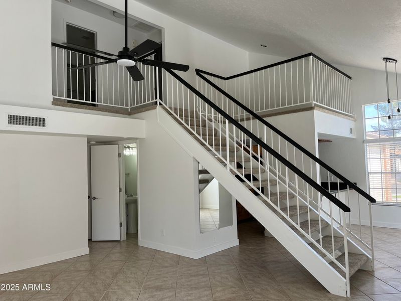 853 E Manor Dr, Chandler, AZ 85225