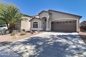853 Mountain View Rd, San Tan Valley, AZ 85143