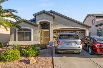853 Mountain View Rd, San Tan Valley, AZ 85143