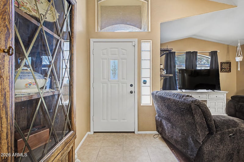 853 E Mountain View Rd, San Tan Valley, AZ 85143