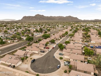 853 E Yuma Ave, Apache Junction, AZ 85119