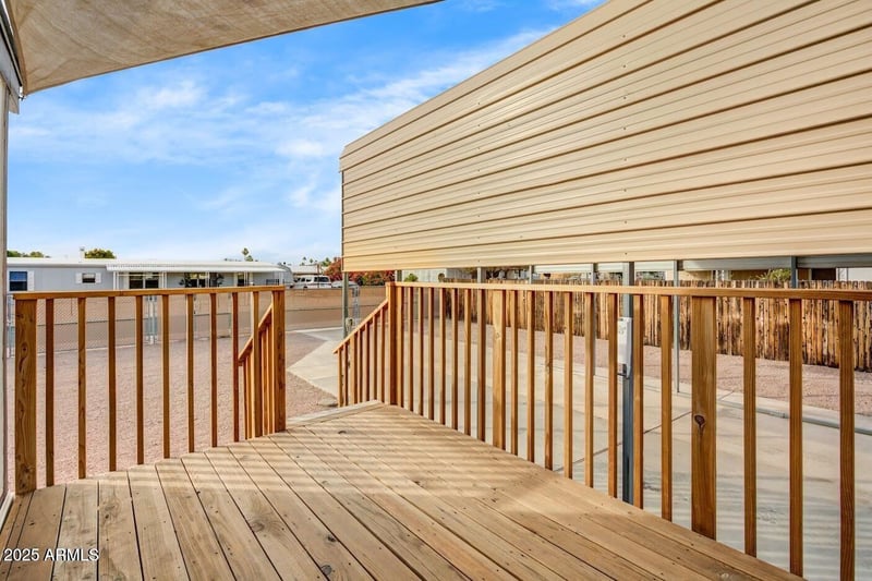 853 Evangeline Ave, Mesa, AZ 85208