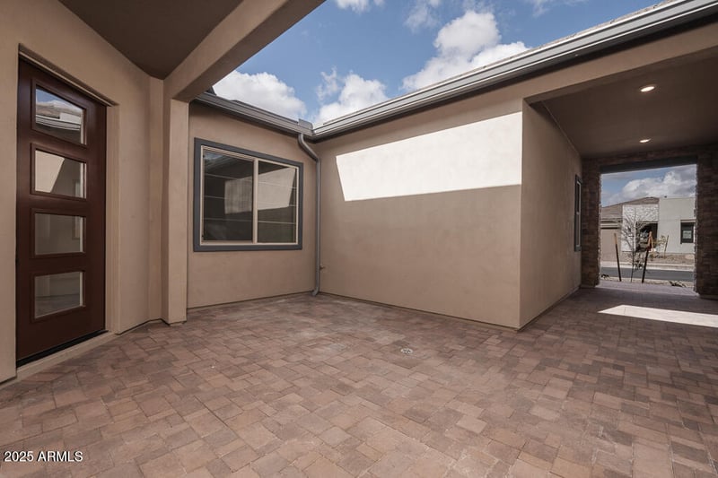 853 Golden Ore Ps, Apache Junction, AZ 85120