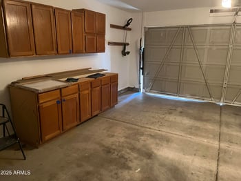 853 Manor Dr, Chandler, AZ 85225