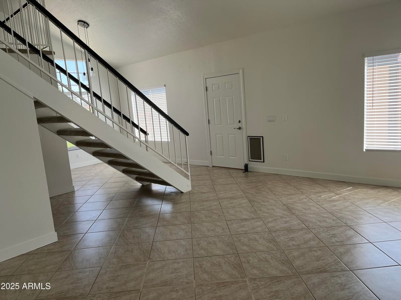 853 Manor Dr, Chandler, AZ 85225