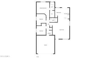 853 Via Maria St, Goodyear, AZ 85338