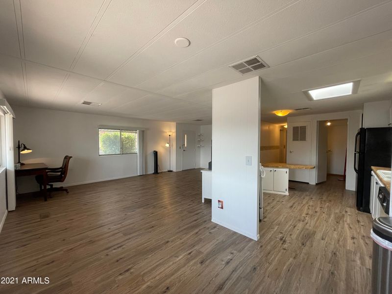 8530 E Darner Ave, Mesa, AZ 85208