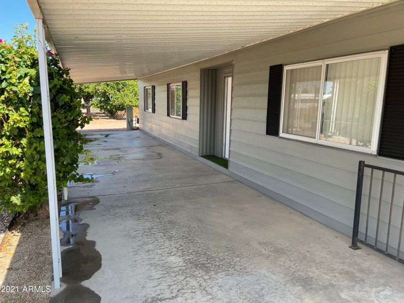 8530 E Darner Ave, Mesa, AZ 85208