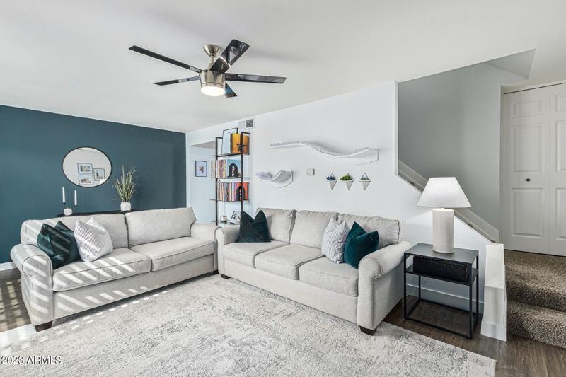 8530 E Mcdonald Dr, Scottsdale, AZ 85250