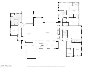 8530 E Nightingale Star Dr, Scottsdale, AZ 85266