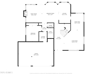 8530 Lariat Ln, Scottsdale, AZ 85255