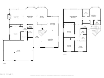 8530 Lariat Ln, Scottsdale, AZ 85255