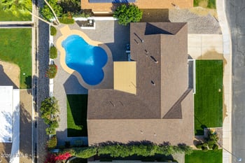 8530 Via De La Escuela --, Scottsdale, AZ 85258