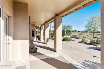 8531 Behrend Dr, Peoria, AZ 85382
