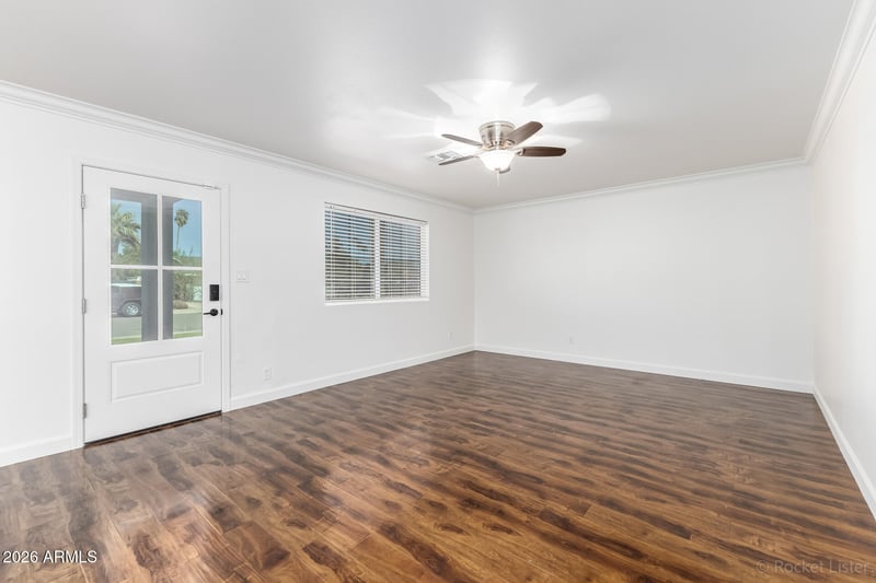 8531 Clarendon Ave, Scottsdale, AZ 85251