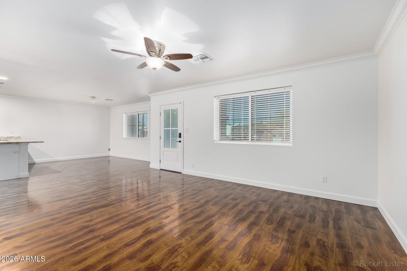 8531 Clarendon Ave, Scottsdale, AZ 85251