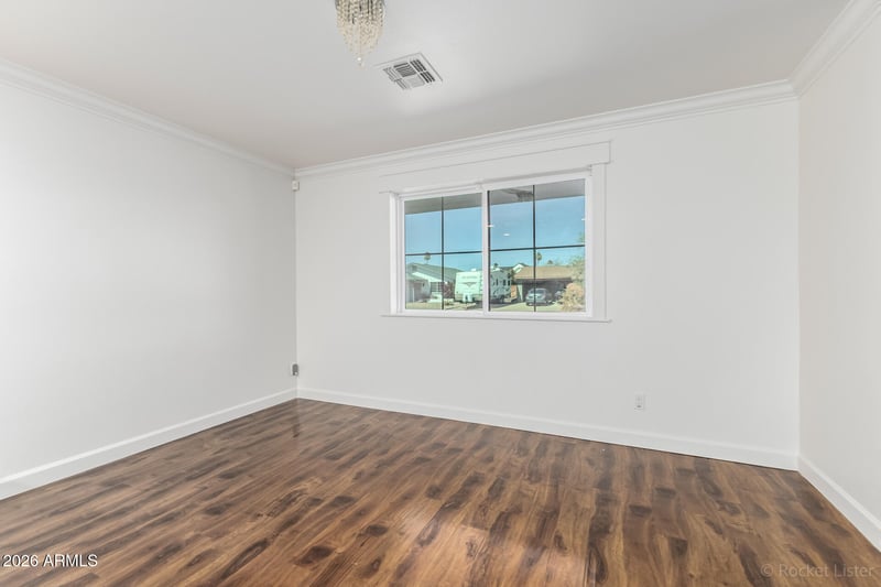 8531 Clarendon Ave, Scottsdale, AZ 85251