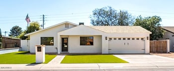 8531 Clarendon Ave, Scottsdale, AZ 85251