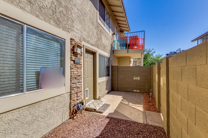 8531 E Belleview St, Scottsdale, AZ 85257