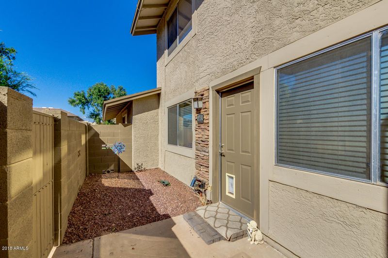 8531 E Belleview St, Scottsdale, AZ 85257