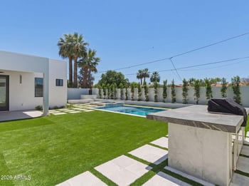 8531 Indianola Ave, Scottsdale, AZ 85251