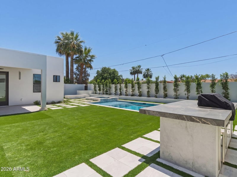 8531 Indianola Ave, Scottsdale, AZ 85251