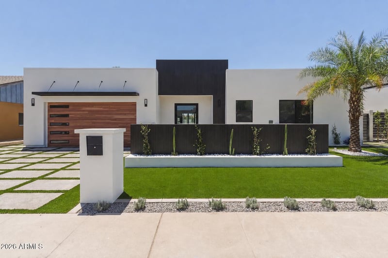 8531 Indianola Ave, Scottsdale, AZ 85251