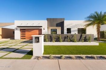 8531 Indianola Ave, Scottsdale, AZ 85251