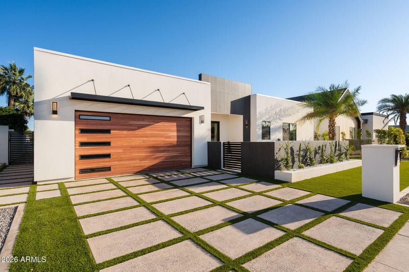 8531 Indianola Ave, Scottsdale, AZ 85251