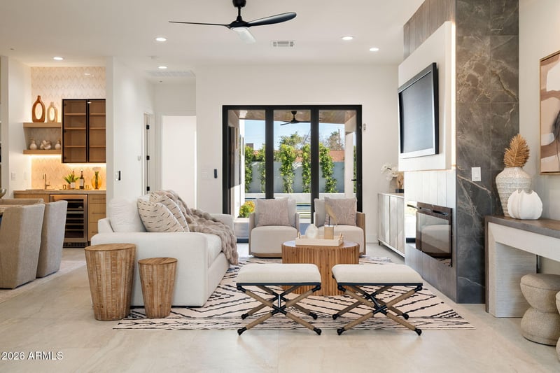 8531 E Indianola Ave, Scottsdale, AZ 85251