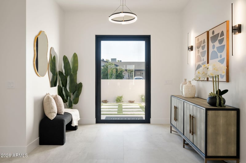 8531 Indianola Ave, Scottsdale, AZ 85251