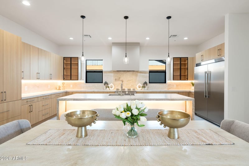 8531 Indianola Ave, Scottsdale, AZ 85251
