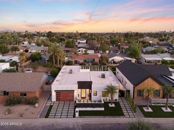 8531 Indianola Ave, Scottsdale, AZ 85251