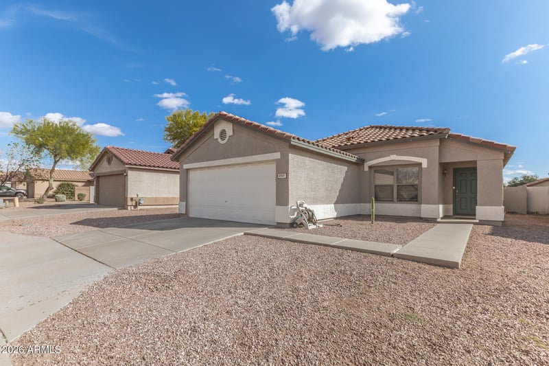 8531 Kiowa Ave, Mesa, AZ 85209