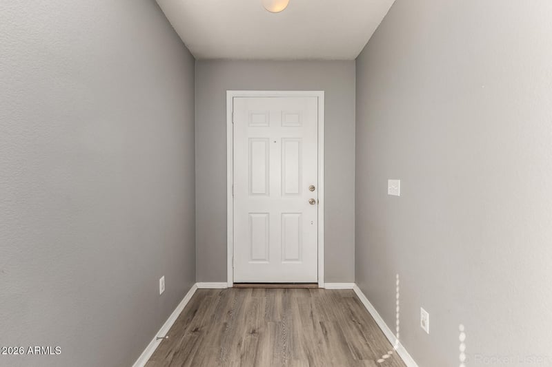 8531 Kiowa Ave, Mesa, AZ 85209