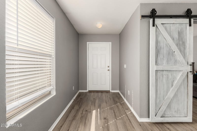 8531 Kiowa Ave, Mesa, AZ 85209