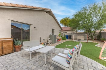8531 Kiowa Ave, Mesa, AZ 85209
