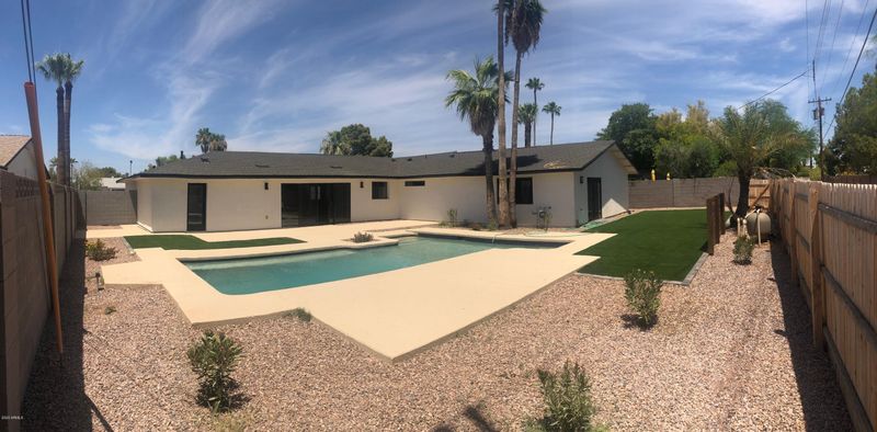 8531 E Montecito Ave, Scottsdale, AZ 85251