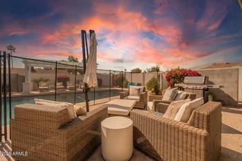 8531 E Monterey Way, Scottsdale, AZ 85251