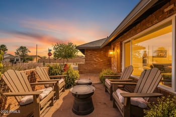 8531 E Monterey Way, Scottsdale, AZ 85251