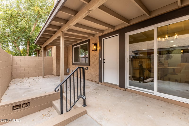 8531 Portland St, Scottsdale, AZ 85257