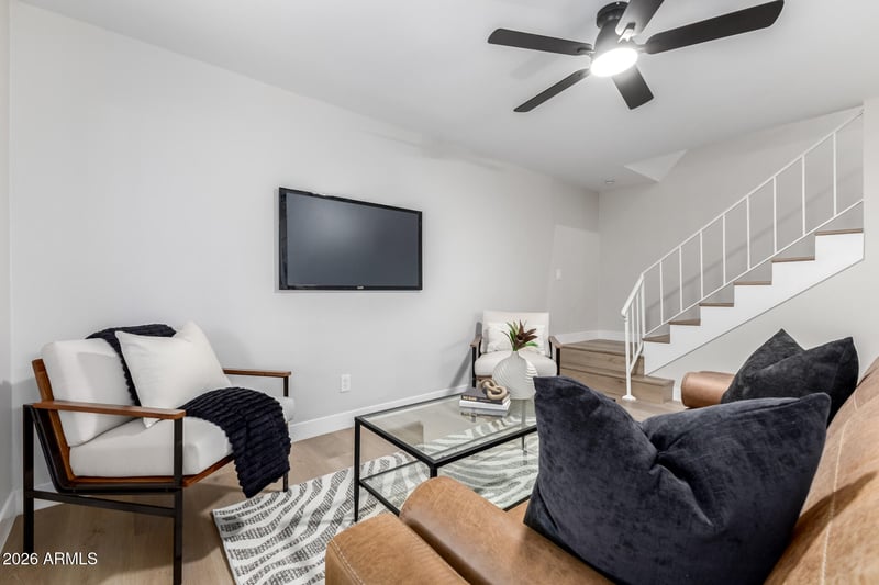 8531 Portland St, Scottsdale, AZ 85257