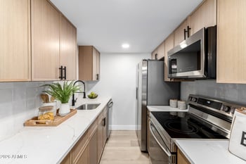 8531 Portland St, Scottsdale, AZ 85257