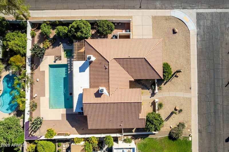 8531 San Lucas Dr, Scottsdale, AZ 85258