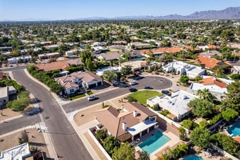 8531 San Lucas Dr, Scottsdale, AZ 85258