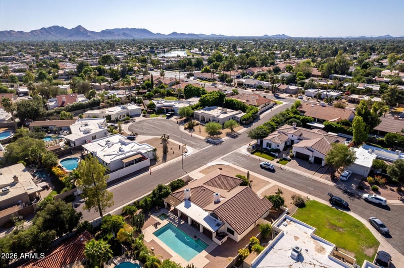 8531 San Lucas Dr, Scottsdale, AZ 85258