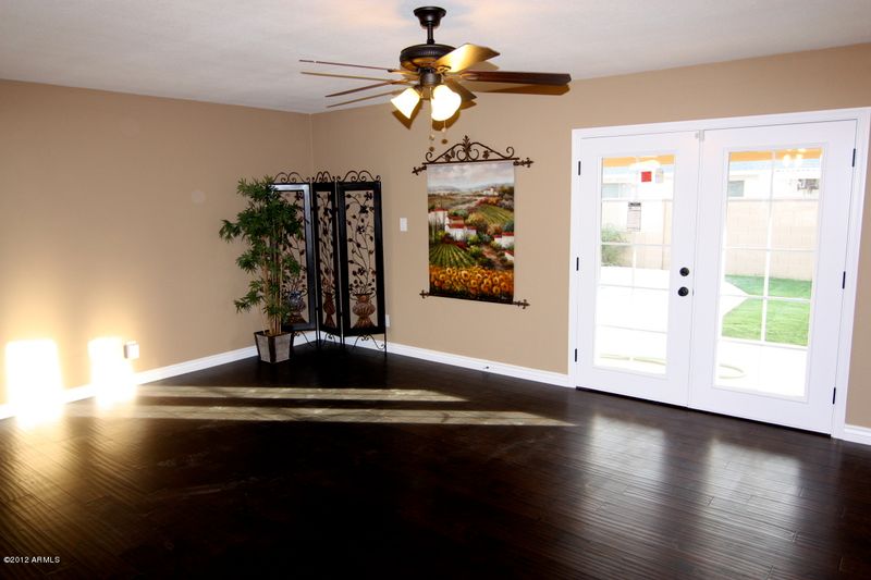 8531 E Vista Dr, Scottsdale, AZ 85250