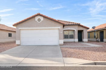 8531 Kiowa Ave, Mesa, AZ 85209