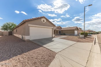 8531 Kiowa Ave, Mesa, AZ 85209